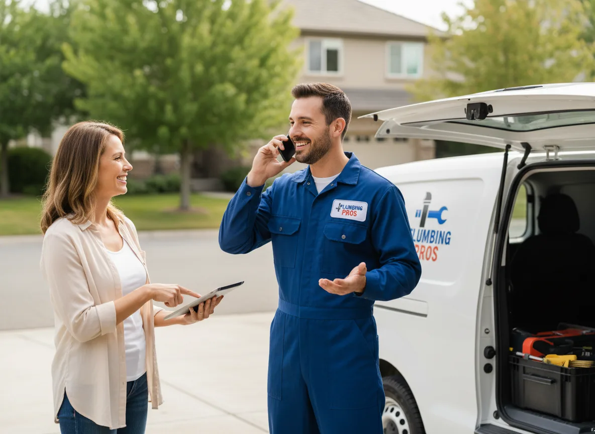 Water Heater Repair Stonington, ME FAQs